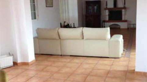 Photo 3 of Single-family semi-detached for sale in Bel - Air, Estepona