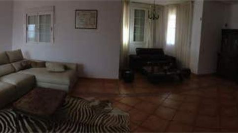 Photo 4 of Single-family semi-detached for sale in Bel - Air, Estepona