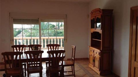 Photo 5 of Single-family semi-detached for sale in Bel - Air, Estepona