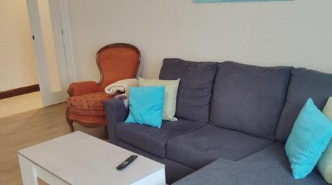 Photo 3 of Flat for rent in Rúa Serra de Ancares, 68, Paradai, Lugo Capital