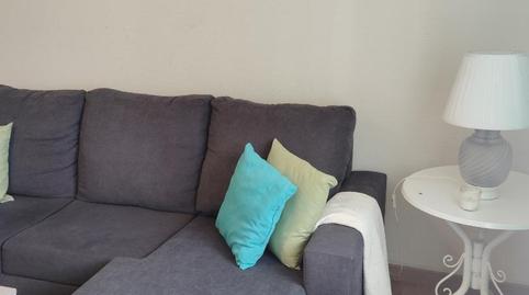 Photo 4 of Flat for rent in Rúa Serra de Ancares, 68, Paradai, Lugo Capital