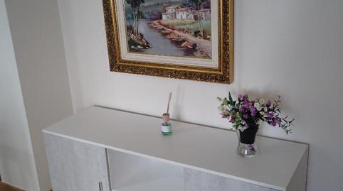 Photo 5 of Flat for rent in Rúa Serra de Ancares, 68, Paradai, Lugo Capital