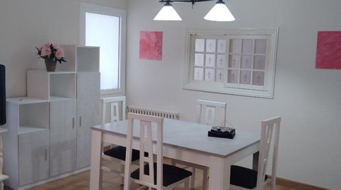 Photo 5 of Flat for rent in Rúa Serra de Ancares, 68, Paradai, Lugo Capital