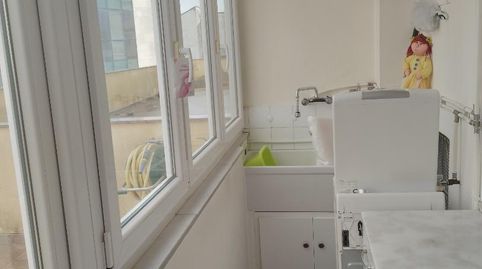 Photo 3 of Flat for rent in Rúa Serra de Ancares, 68, Paradai, Lugo Capital