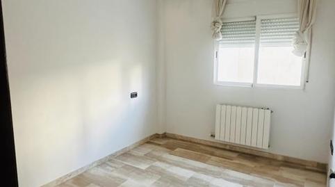 Casa adosada en venda a Calle Felipe Oya Rodríguez, 56, Renfe - Bulevar 1ª y 2ª Fase, Jaén Capital - imatge 2 Foto 2 de Casa adosada en venda a Calle Felipe Oya Rodríguez, 56, Renfe - Bulevar 1ª y 2ª Fase, Jaén Capital