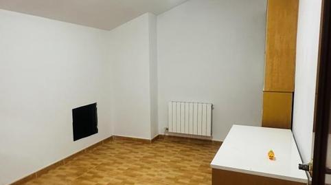 Casa adosada en venda a Calle Felipe Oya Rodríguez, 56, Renfe - Bulevar 1ª y 2ª Fase, Jaén Capital - imatge 4 Foto 4 de Casa adosada en venda a Calle Felipe Oya Rodríguez, 56, Renfe - Bulevar 1ª y 2ª Fase, Jaén Capital