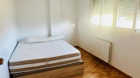 Casa adosada en venda a Calle Felipe Oya Rodríguez, 56, Renfe - Bulevar 1ª y 2ª Fase, Jaén Capital - imatge 5 Foto 5 de Casa adosada en venda a Calle Felipe Oya Rodríguez, 56, Renfe - Bulevar 1ª y 2ª Fase, Jaén Capital