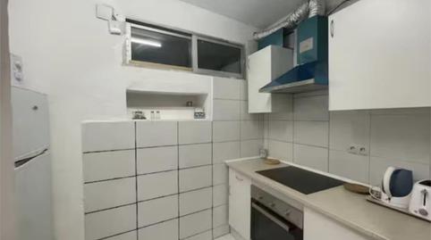 Foto 4 de Piso de alquiler en Calle de las Islas Bermudas, 12, Tres Olivos - Valverde,  Madrid Capital