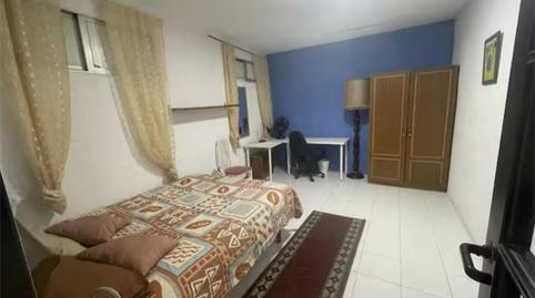 Foto 3 de Piso de alquiler en Calle de las Islas Bermudas, 12, Tres Olivos - Valverde,  Madrid Capital