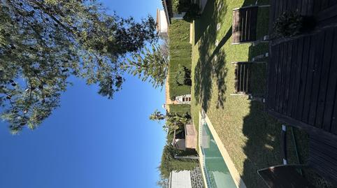 Foto 2 de Pis en venda a Calle Desmarojadores, 9, Ramal de Espartinas, Espartinas