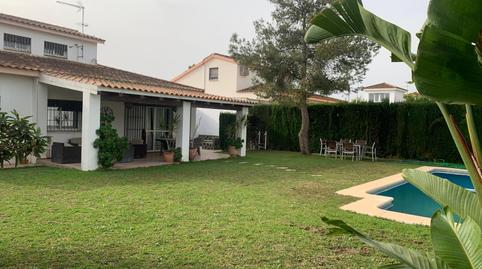 Foto 3 de Pis en venda a Calle Desmarojadores, 9, Ramal de Espartinas, Espartinas