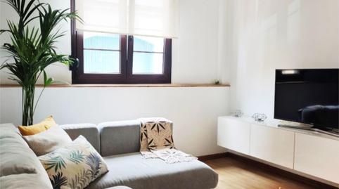 Photo 3 of Flat for rent in Calle Julián Romero Briones, 28, Vegueta, Las Palmas de Gran Canaria