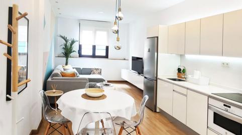 Photo 2 of Flat for rent in Calle Julián Romero Briones, 28, Vegueta, Las Palmas de Gran Canaria