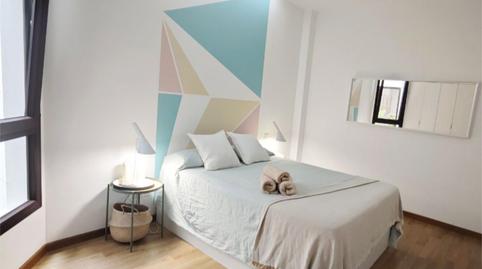Photo 4 of Flat for rent in Calle Julián Romero Briones, 28, Vegueta, Las Palmas de Gran Canaria