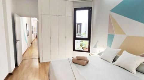 Photo 5 of Flat for rent in Calle Julián Romero Briones, 28, Vegueta, Las Palmas de Gran Canaria