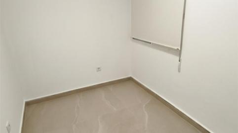 Foto 5 de Pis de lloguer a Calle de Andrés Vicente, 26, La Bozada – Parque Delicias,  Zaragoza Capital