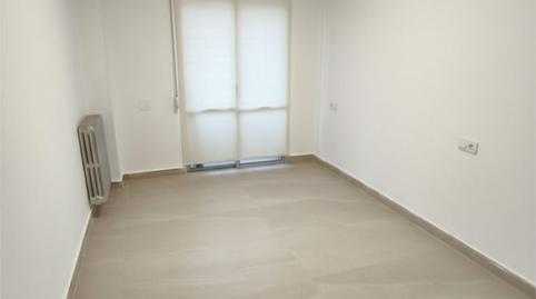 Foto 3 de Pis de lloguer a Calle de Andrés Vicente, 26, La Bozada – Parque Delicias,  Zaragoza Capital