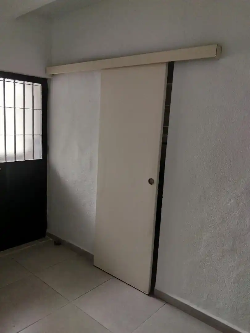 Apartments for rent in Calle Cristo del Desamparo y Abandono, 1, El Cerro Apartments for rent in Calle Cristo del Desamparo y Abandono, 1, El Cerro