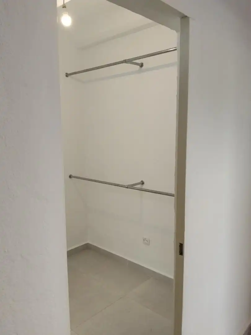 Apartments for rent in Calle Cristo del Desamparo y Abandono, 1, El Cerro Apartments for rent in Calle Cristo del Desamparo y Abandono, 1, El Cerro