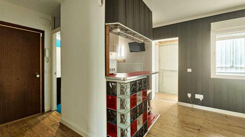 Photo 2 of Flat for rent in Calle Almuradiel, 299, Entrevías,  Madrid Capital