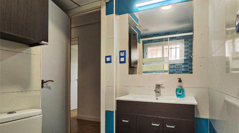 Photo 3 of Flat for rent in Calle Almuradiel, 299, Entrevías,  Madrid Capital