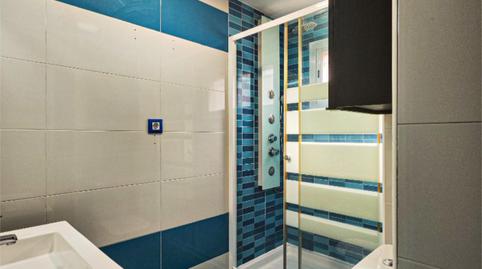 Photo 4 of Flat for rent in Calle Almuradiel, 299, Entrevías,  Madrid Capital