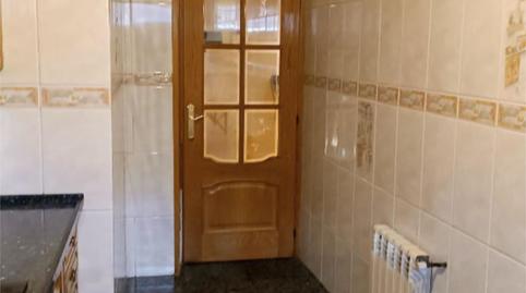 Foto 2 von Wohnung zum Verkauf in Avinguda de L'alcalde Moix, 7, Ca n'Oriac, Sabadell