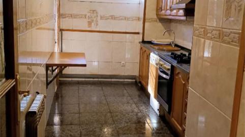 Foto 3 von Wohnung zum Verkauf in Avinguda de L'alcalde Moix, 7, Ca n'Oriac, Sabadell