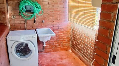 Foto 4 von Wohnung zum Verkauf in Avinguda de L'alcalde Moix, 7, Ca n'Oriac, Sabadell