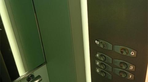 Wohnung zum Verkauf in Calle Vado, 2, Santa Catalina - Ferial, Aranda de Duero - Bild 2 Foto 2 von Wohnung zum Verkauf in Calle Vado, 2, Santa Catalina - Ferial, Aranda de Duero