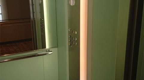 Wohnung zum Verkauf in Calle Vado, 2, Santa Catalina - Ferial, Aranda de Duero - Bild 3 Foto 3 von Wohnung zum Verkauf in Calle Vado, 2, Santa Catalina - Ferial, Aranda de Duero