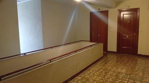 Wohnung zum Verkauf in Calle Vado, 2, Santa Catalina - Ferial, Aranda de Duero - Bild 4 Foto 4 von Wohnung zum Verkauf in Calle Vado, 2, Santa Catalina - Ferial, Aranda de Duero