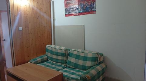 Wohnung zum Verkauf in Calle Vado, 2, Santa Catalina - Ferial, Aranda de Duero - Bild 5 Foto 5 von Wohnung zum Verkauf in Calle Vado, 2, Santa Catalina - Ferial, Aranda de Duero