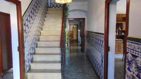 Foto 2 de Casa o chalet en venta en Belver de los Montes, Zamora