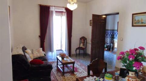 Foto 3 de Casa o chalet en venta en Belver de los Montes, Zamora