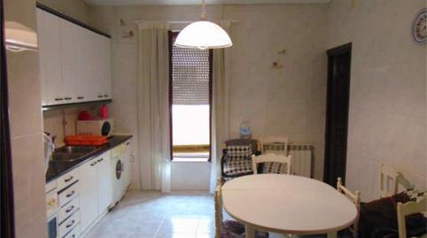 Foto 4 de Casa o chalet en venta en Belver de los Montes, Zamora