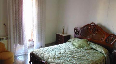 Foto 5 de Casa o chalet en venta en Belver de los Montes, Zamora