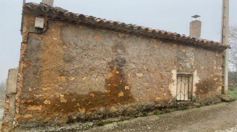 House or chalet for sale in Salcedillo, Teruel - image 3 Photo 3 of House or chalet for sale in Salcedillo, Teruel