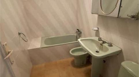 House or chalet for sale in Salcedillo, Teruel - image 5 Photo 5 of House or chalet for sale in Salcedillo, Teruel