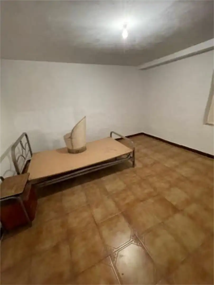 Houses for sale in Salcedillo