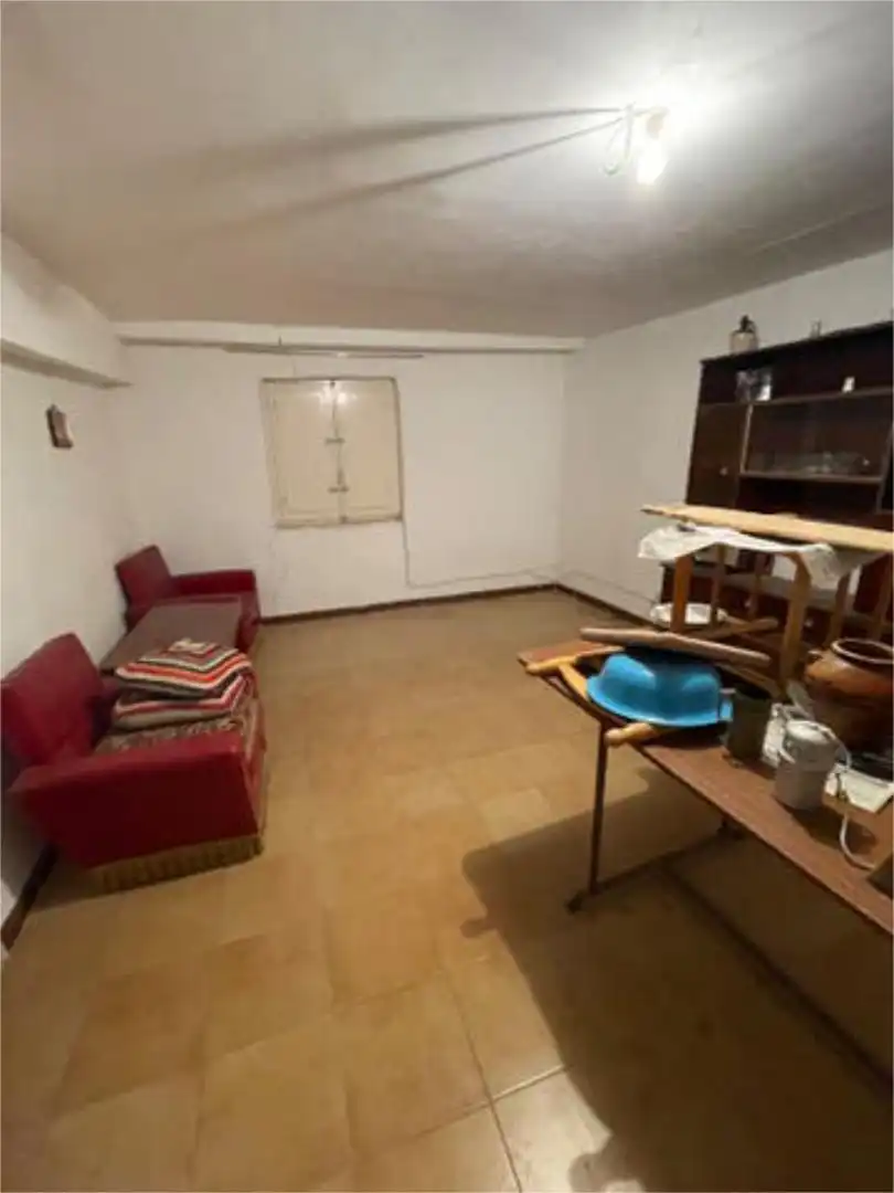 Houses for sale in Salcedillo