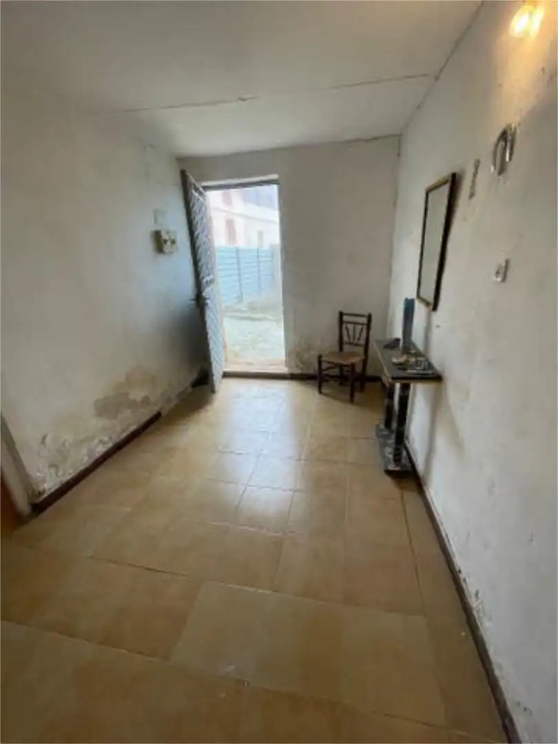 Houses for sale in Salcedillo