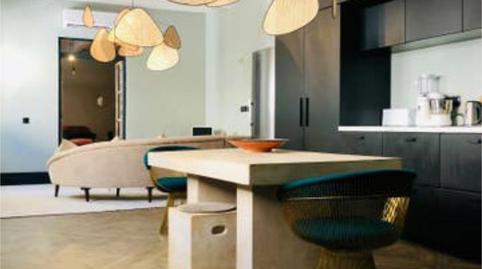 Photo 2 of Apartments for sale in Ayamonte ciudad, Ayamonte