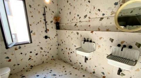 Photo 3 of Apartments for sale in Ayamonte ciudad, Ayamonte