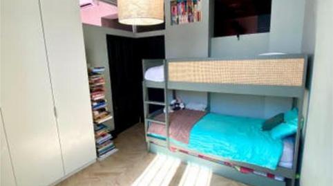 Photo 4 of Apartments for sale in Ayamonte ciudad, Ayamonte