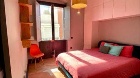 Photo 5 of Apartments for sale in Ayamonte ciudad, Ayamonte