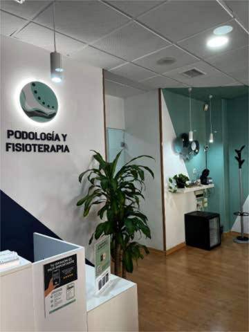 Local comercial en Alquiler en La Calzada - La Florida