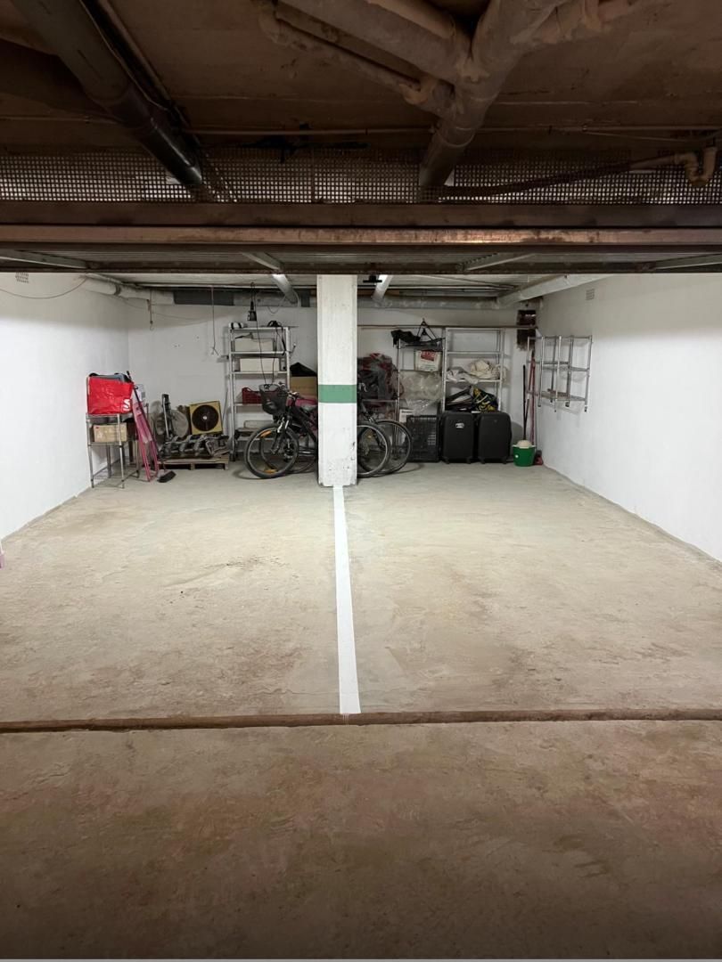 Garage zur Miete in Empuriabrava