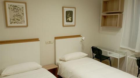 Casa o chalet para compartir en Paseo Padre Faustino Calvo, 16, Allende el Río, Palencia Capital - imagen 3 Foto 3 de Casa o chalet para compartir en Paseo Padre Faustino Calvo, 16, Allende el Río, Palencia Capital