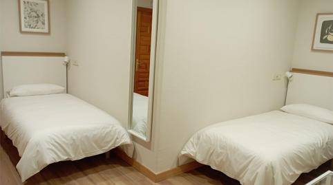 Casa o chalet para compartir en Paseo Padre Faustino Calvo, 16, Allende el Río, Palencia Capital - imagen 5 Foto 5 de Casa o chalet para compartir en Paseo Padre Faustino Calvo, 16, Allende el Río, Palencia Capital